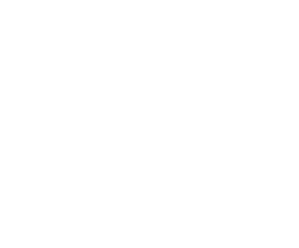 eb5square.com